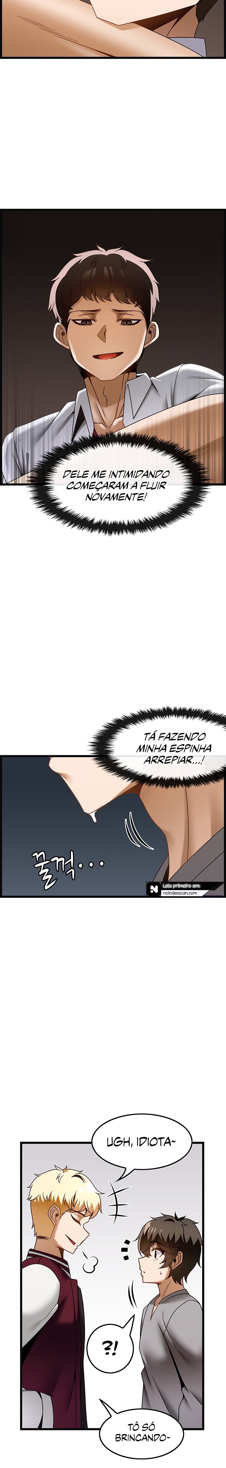 Pagina 21