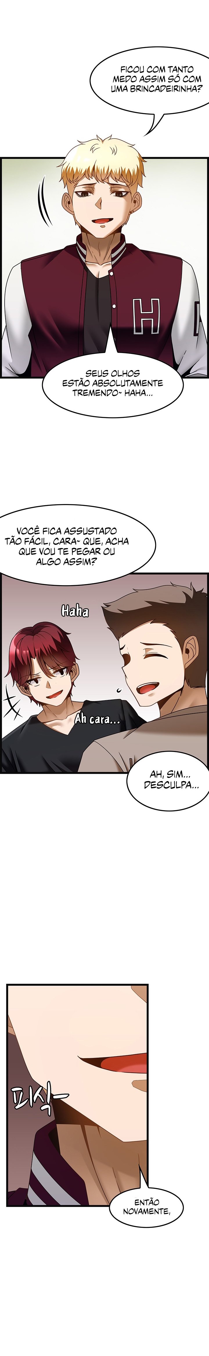 Pagina 22