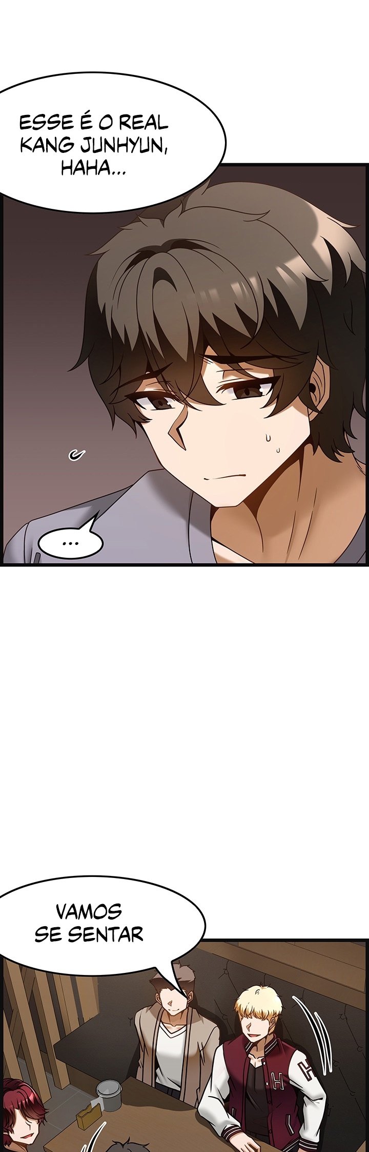 Pagina 23