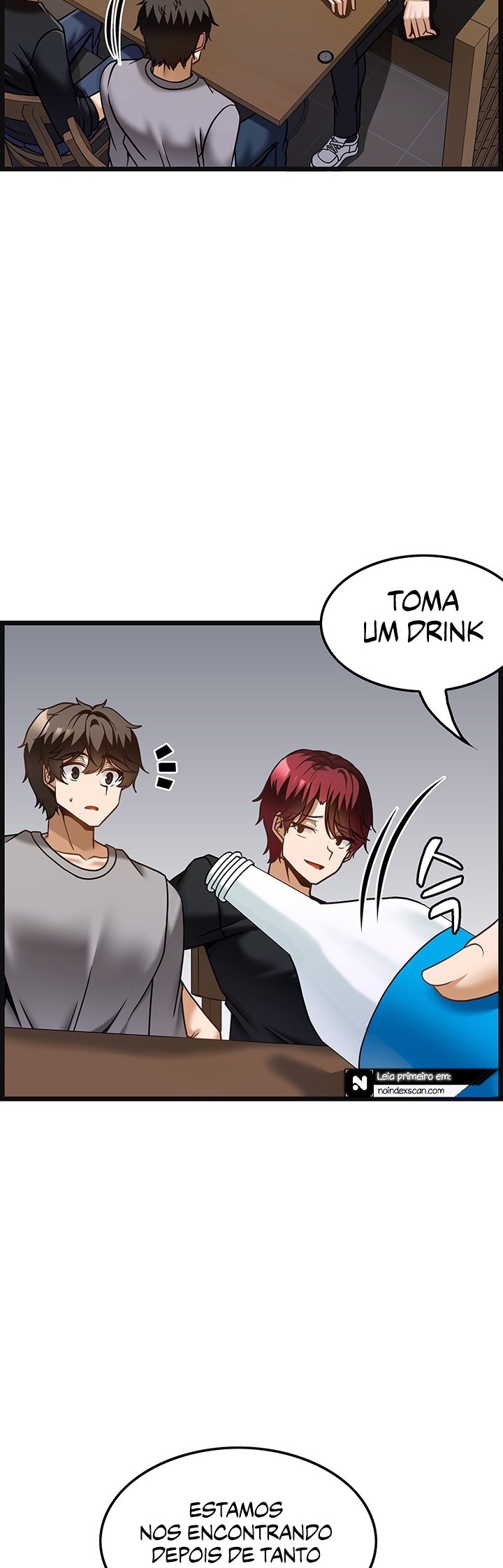 Pagina 24
