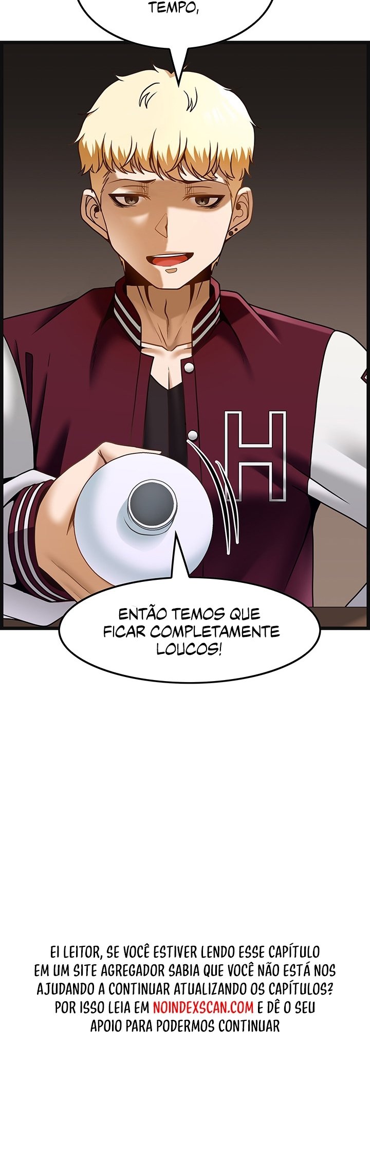 Pagina 25