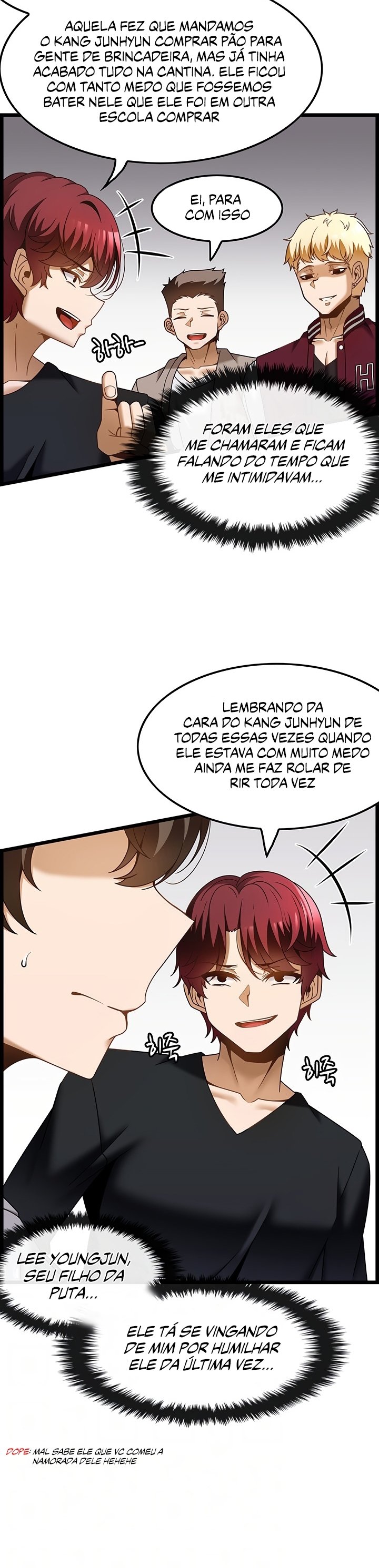 Pagina 5