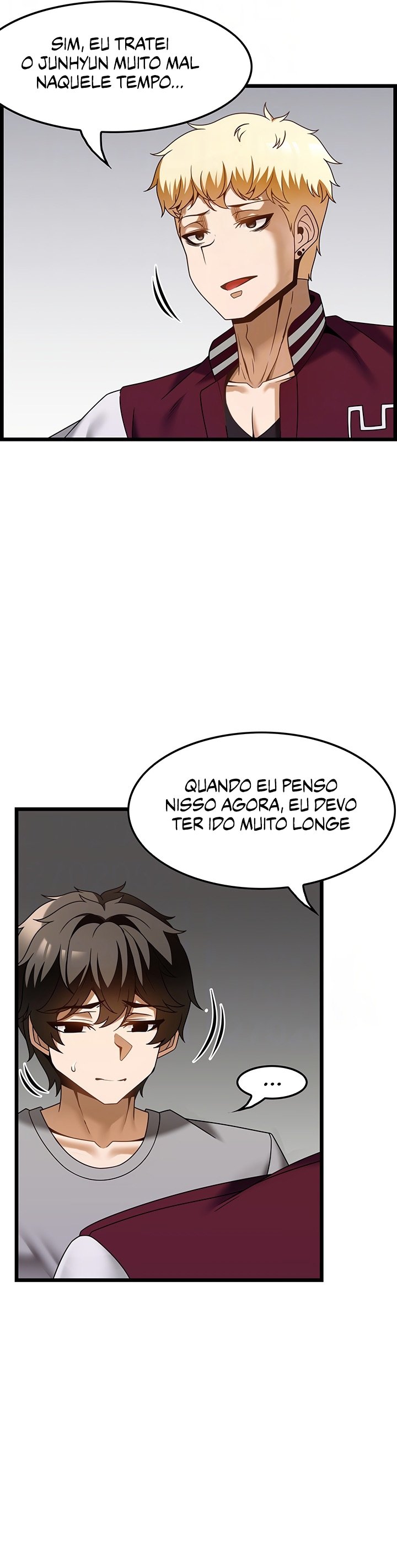 Pagina 6