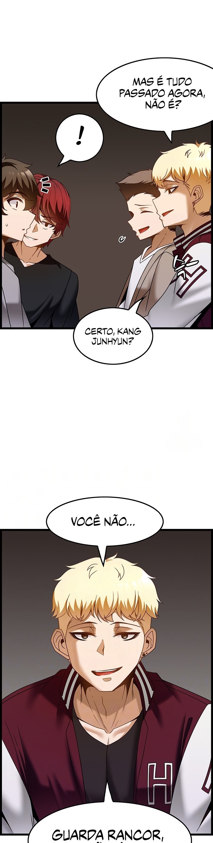 Pagina 7