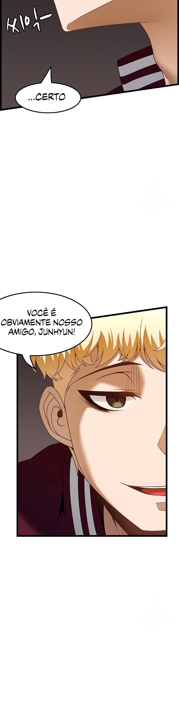 Pagina 9