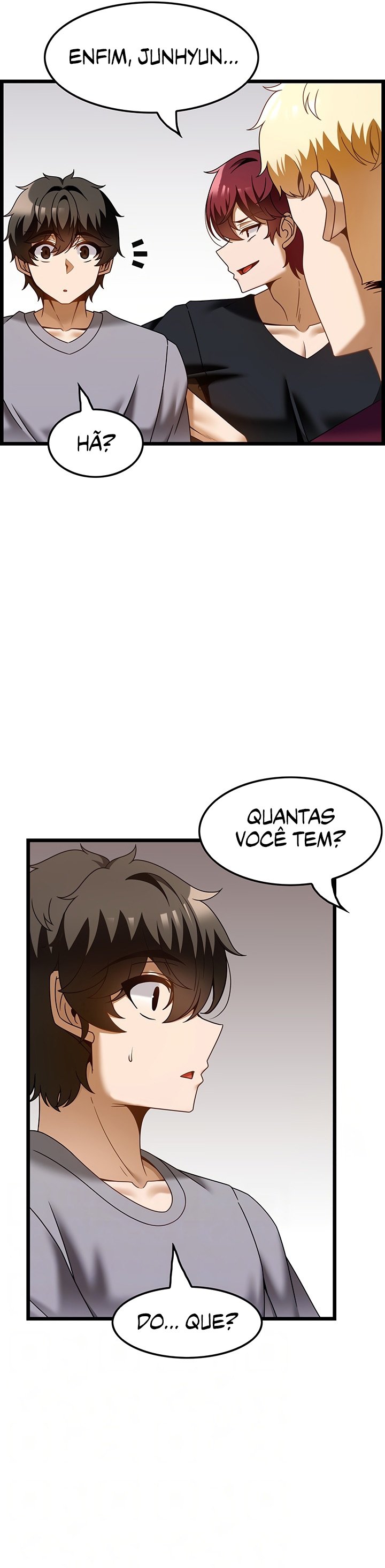 Pagina 10