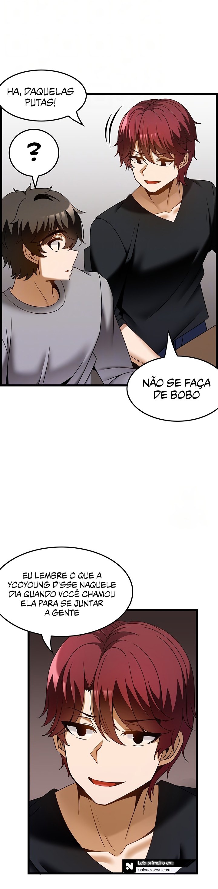 Pagina 11