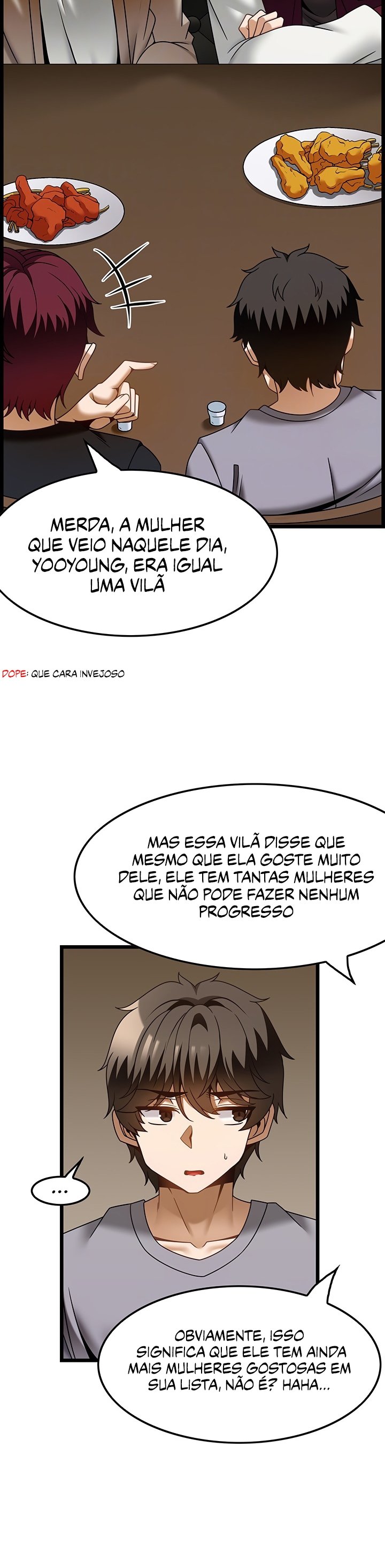 Pagina 13