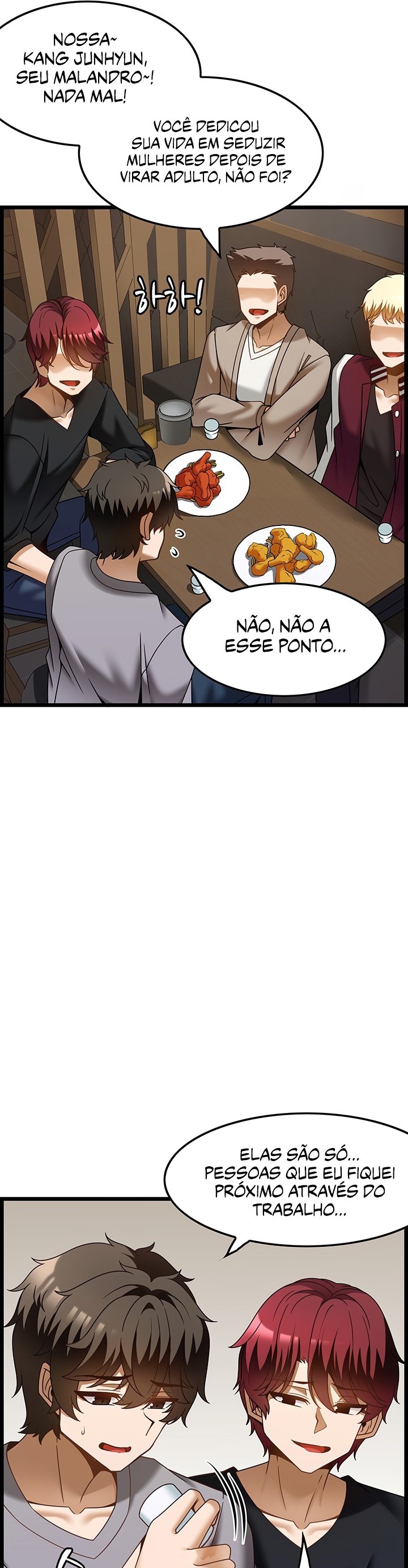 Pagina 14