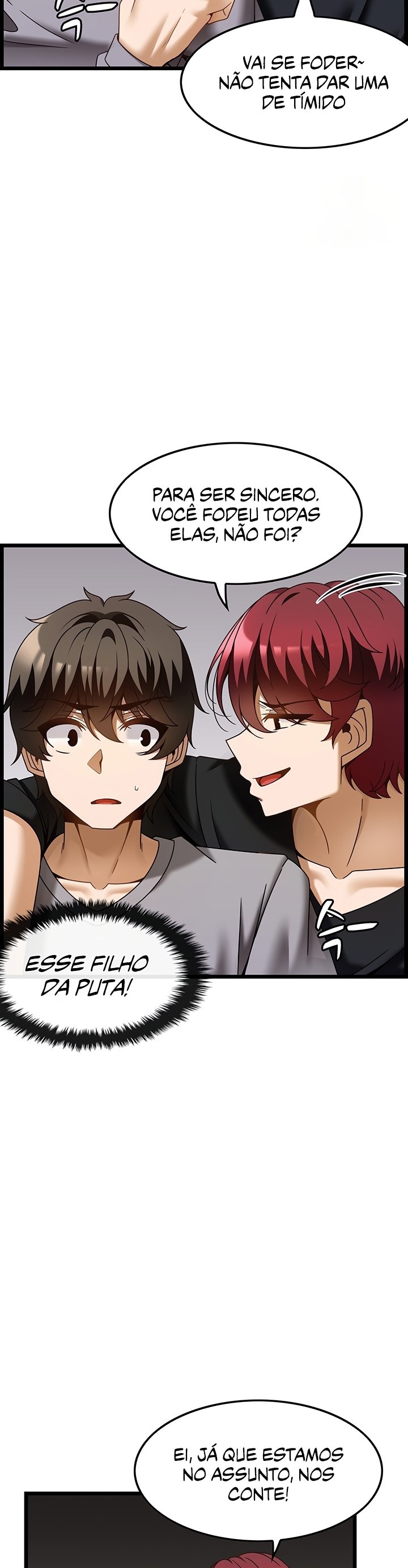 Pagina 15