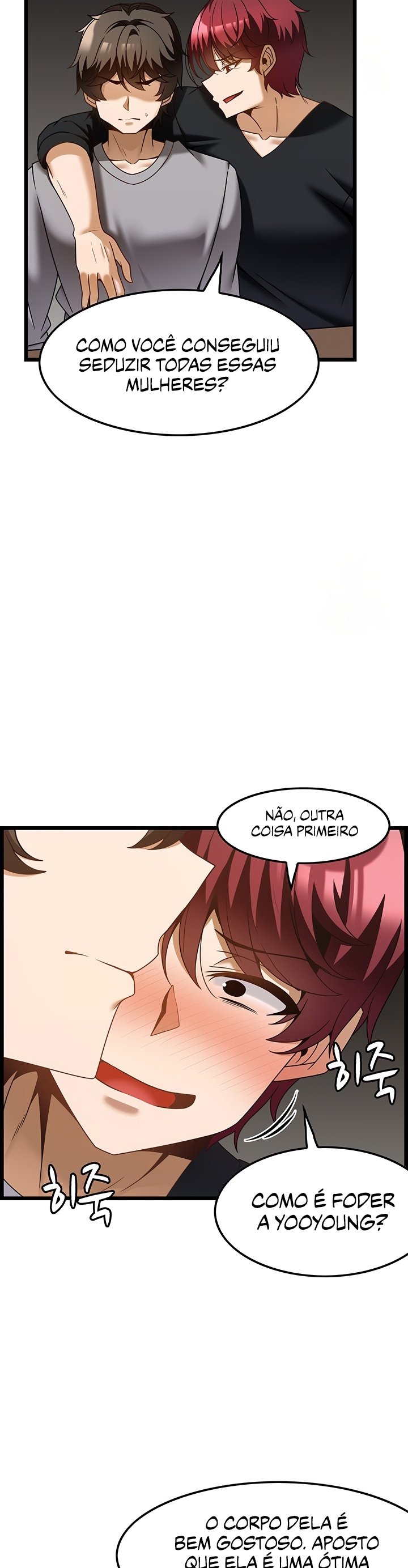 Pagina 16