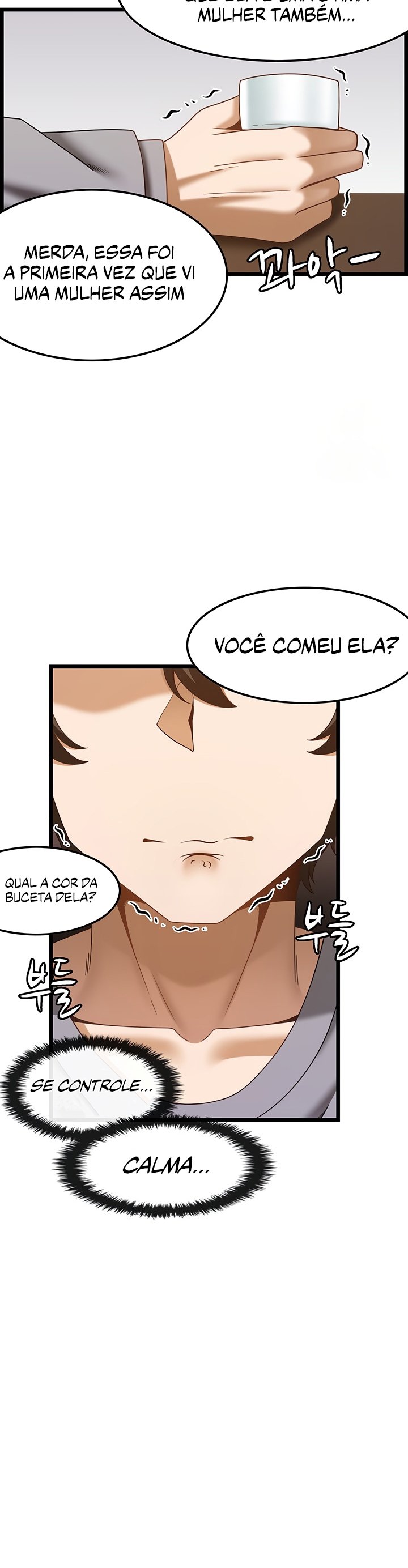 Pagina 17