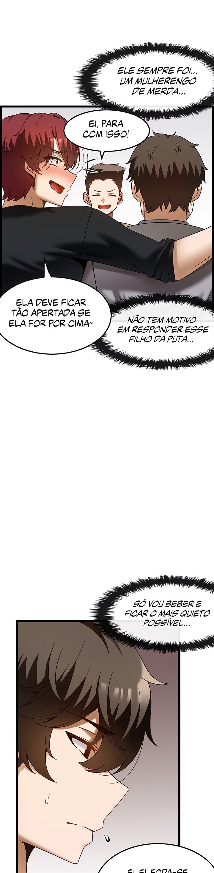 Pagina 18