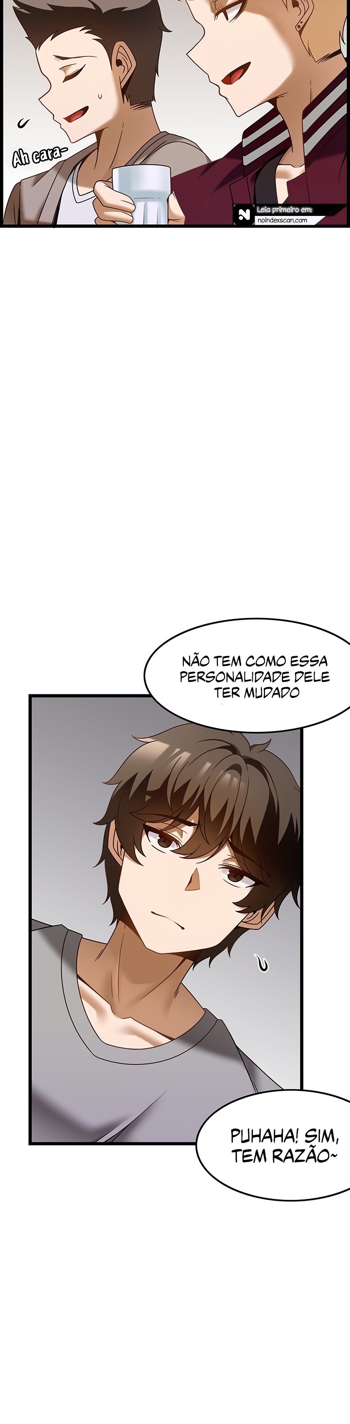 Pagina 21