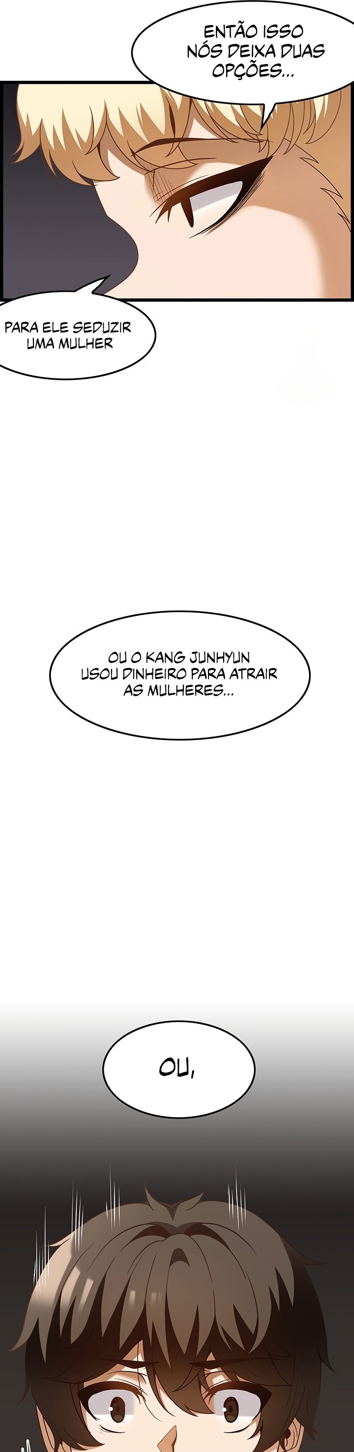 Pagina 22