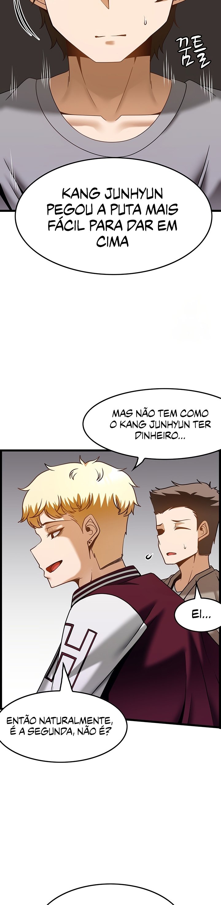 Pagina 23