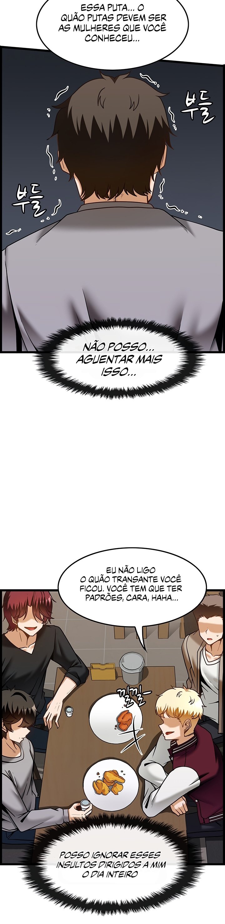 Pagina 24