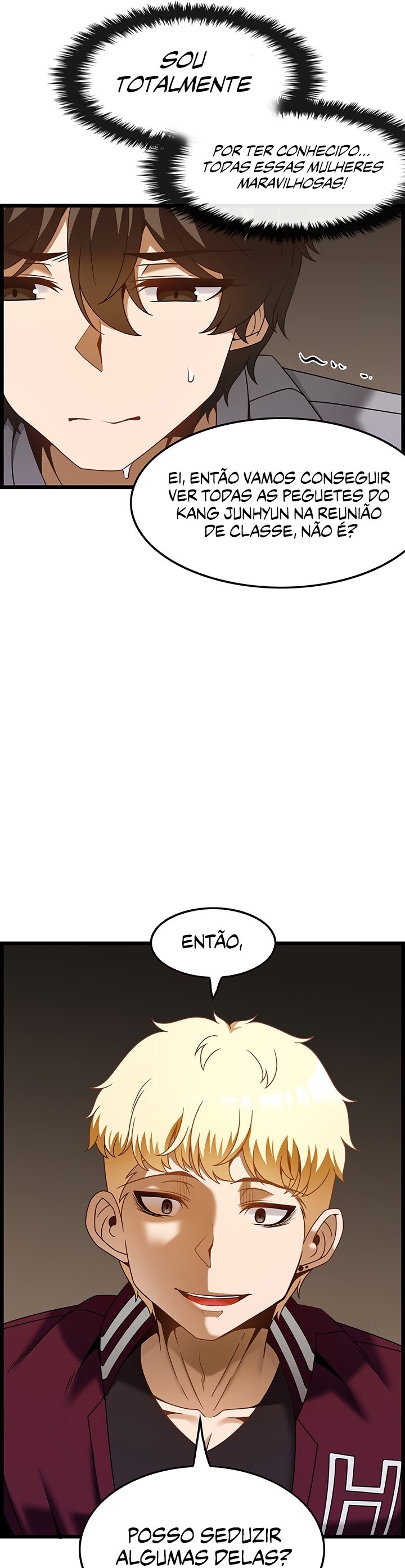Pagina 26