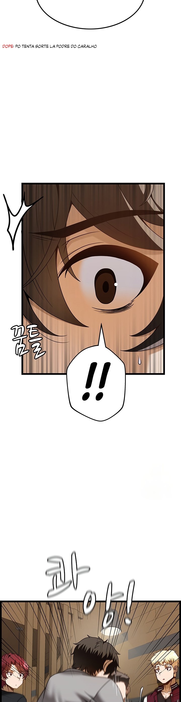 Pagina 27