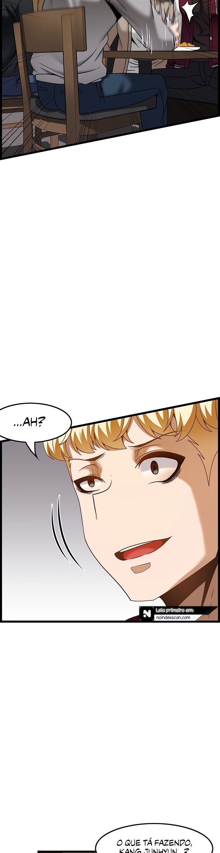 Pagina 28