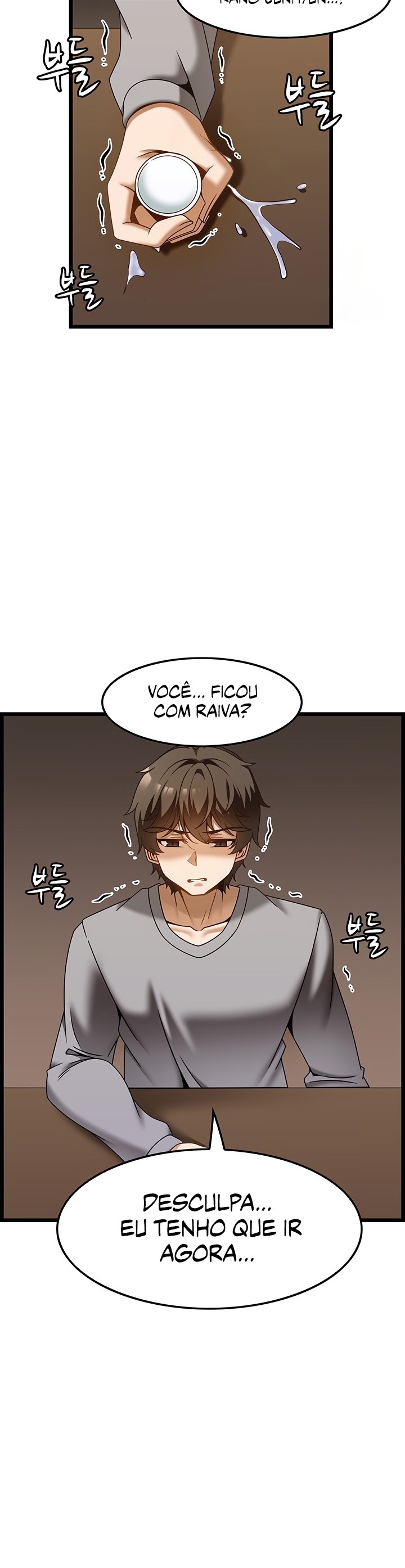 Pagina 29