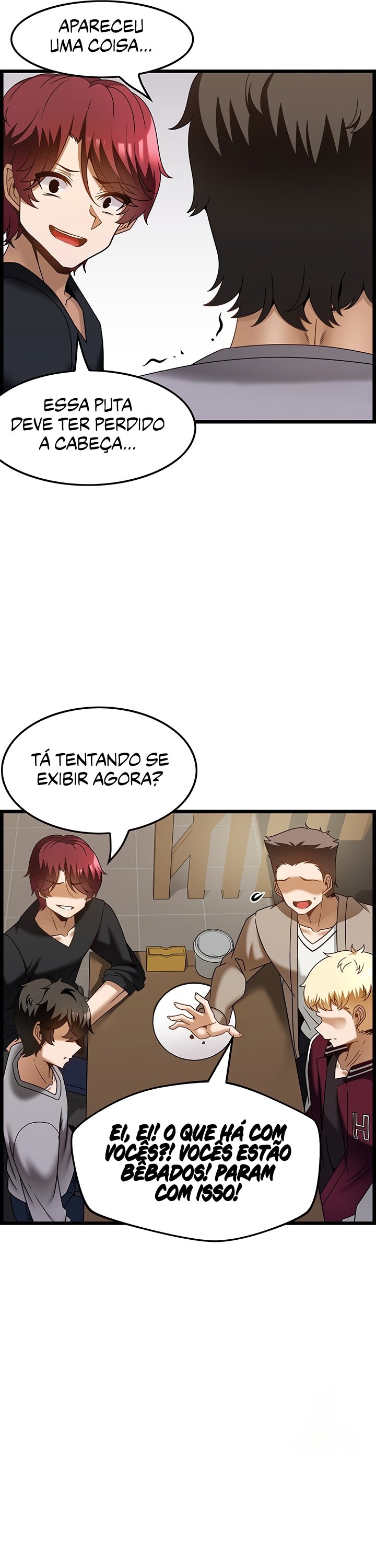 Pagina 30