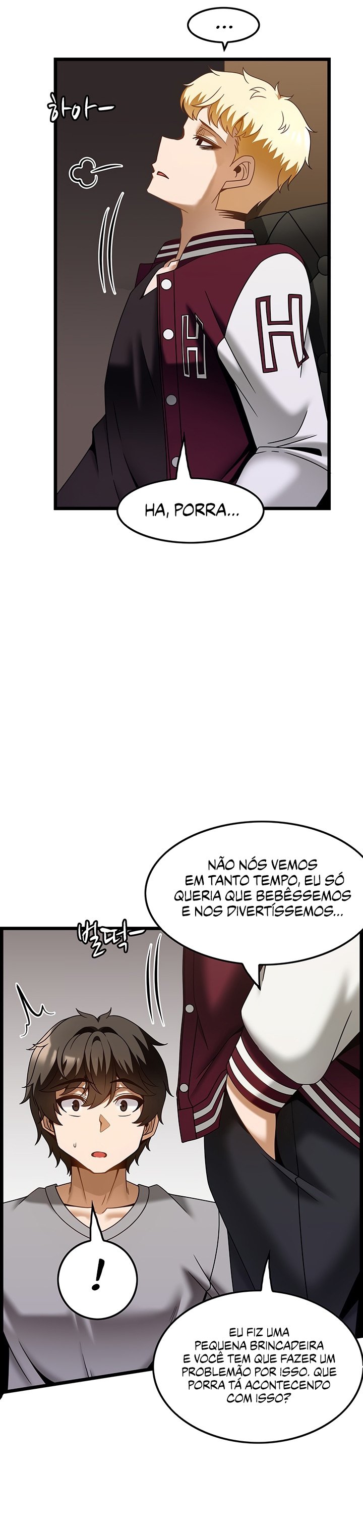 Pagina 31