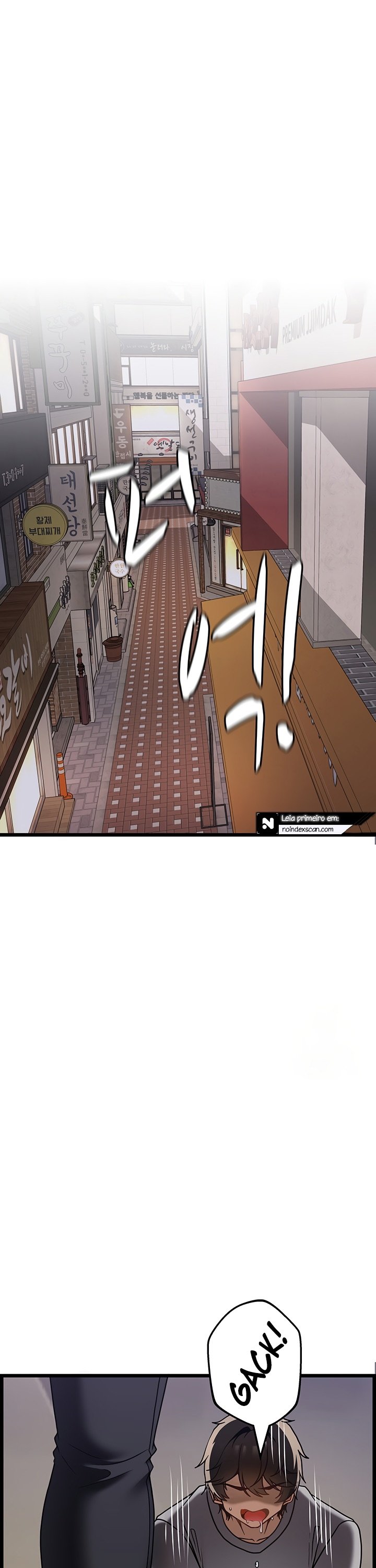 Pagina 34
