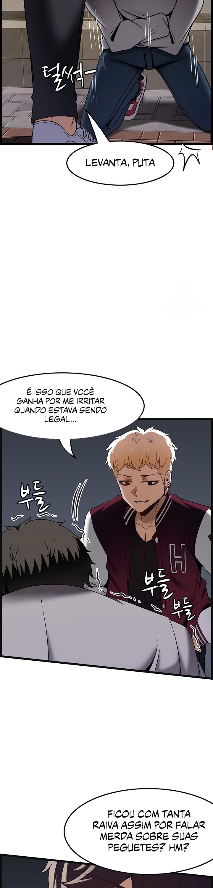 Pagina 35