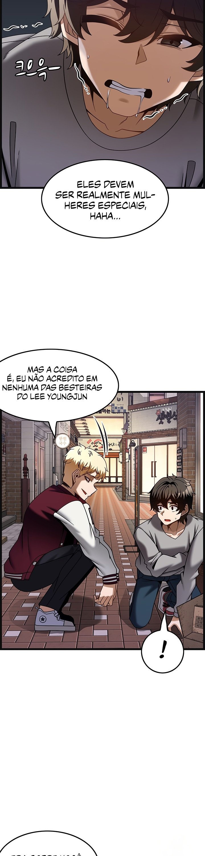 Pagina 36