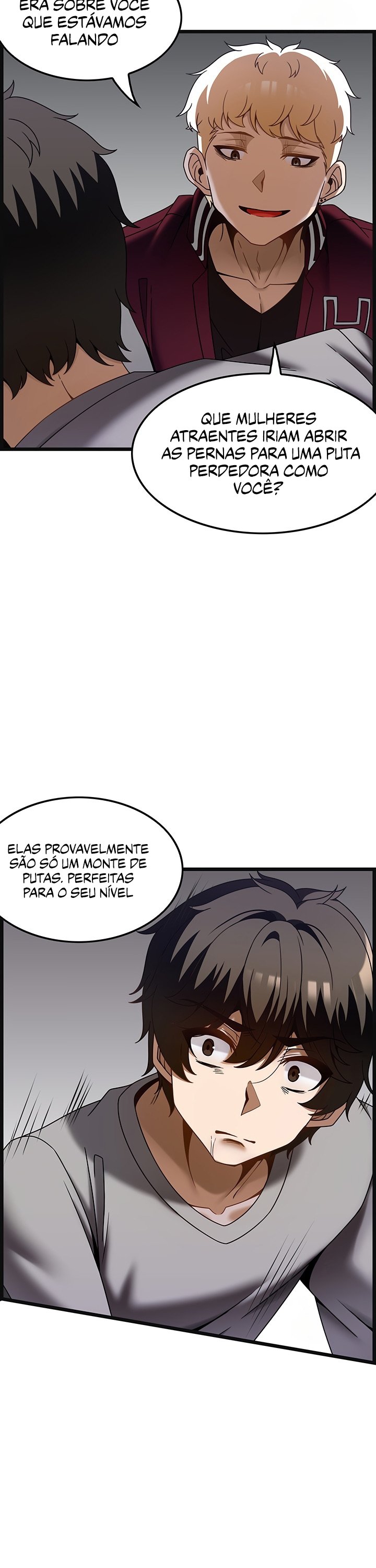 Pagina 37