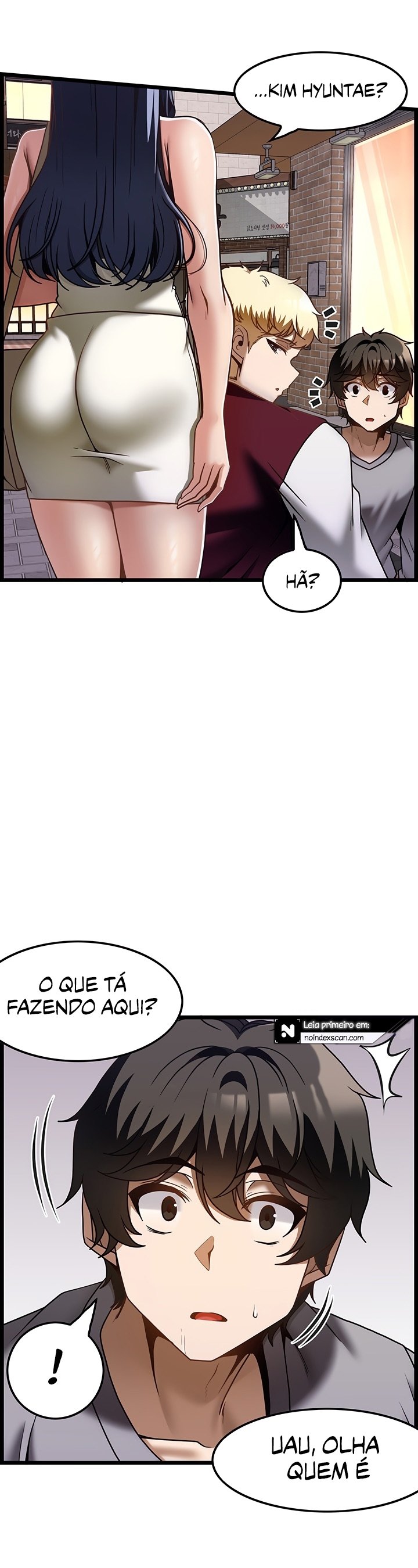 Pagina 38