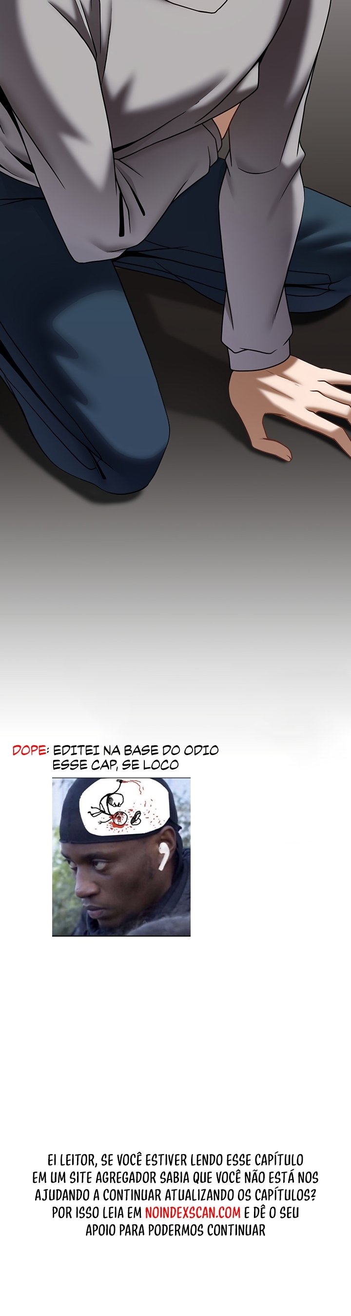 Pagina 41