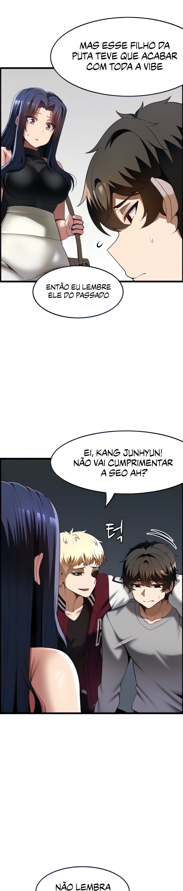 Pagina 6