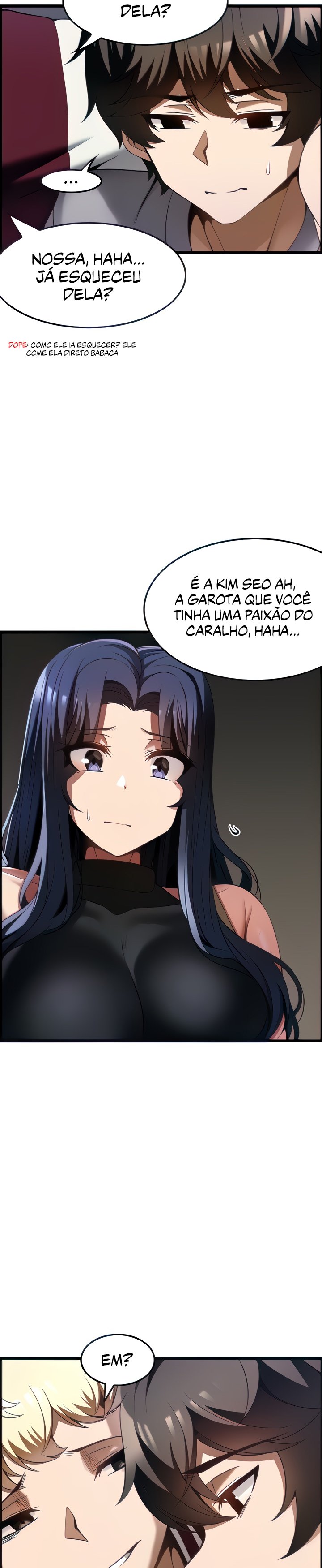 Pagina 7