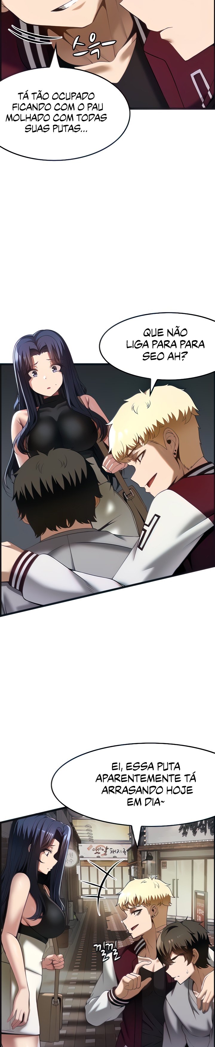 Pagina 8