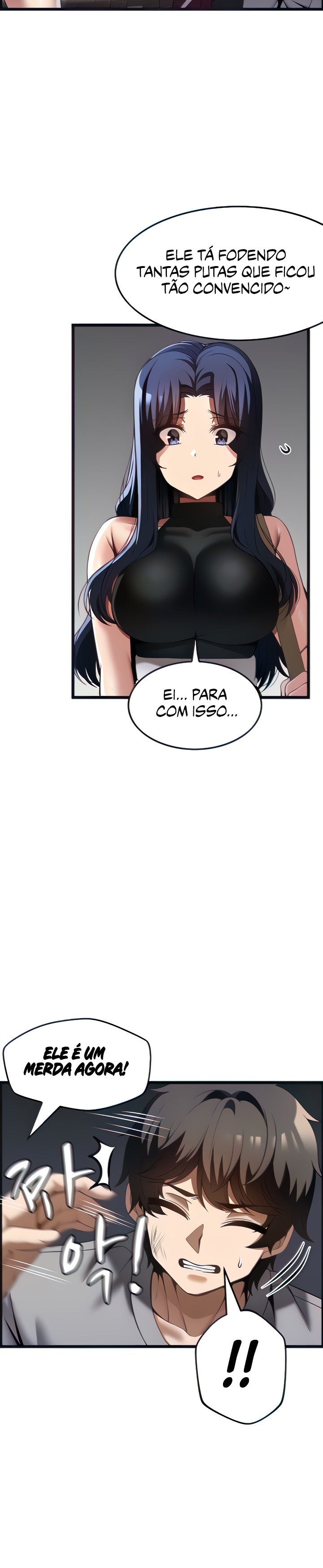 Pagina 9