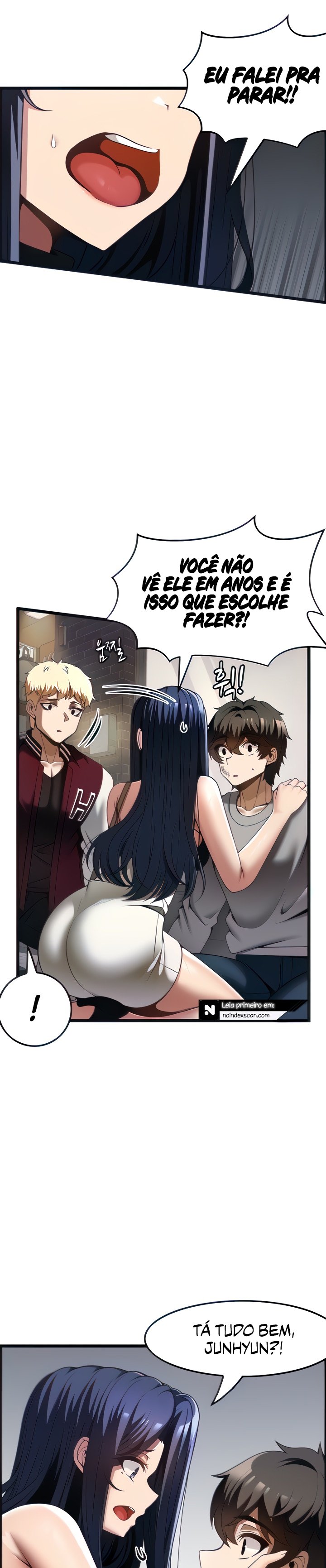 Pagina 10