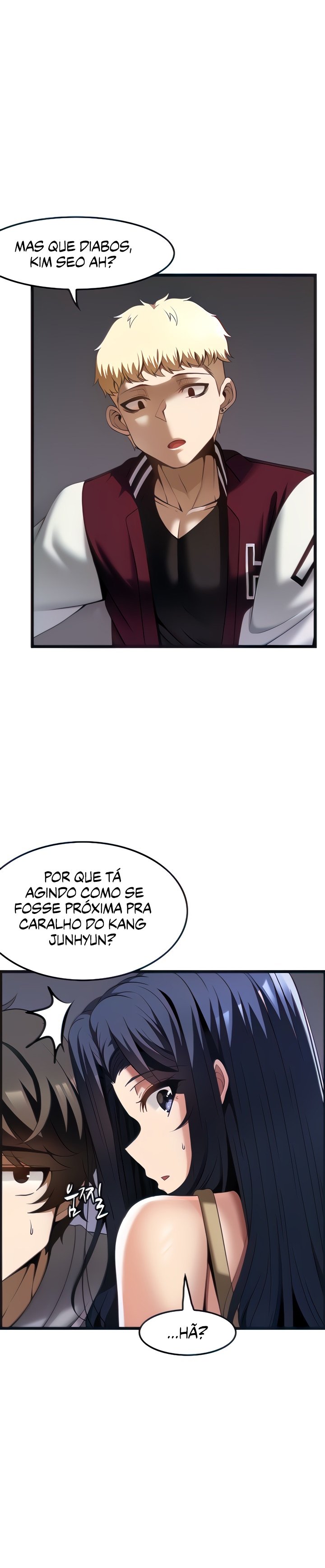 Pagina 12