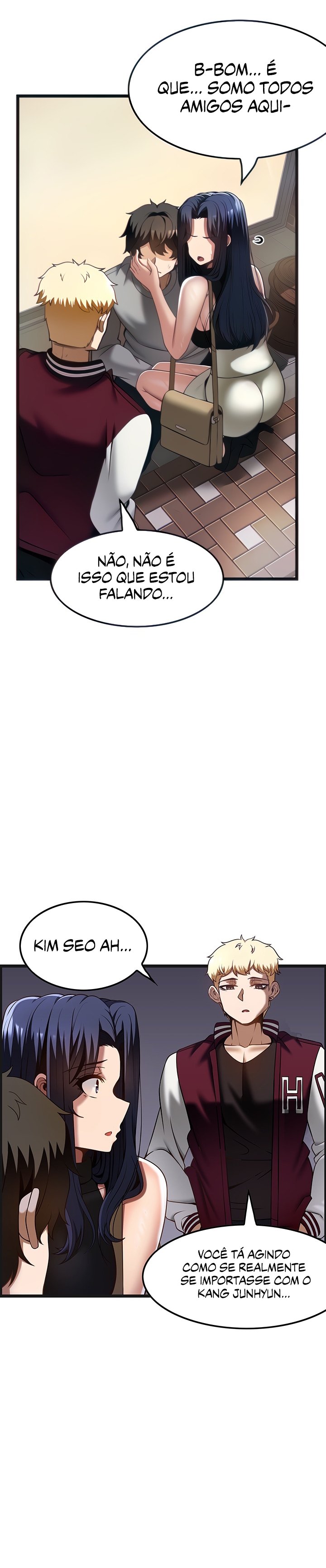 Pagina 13