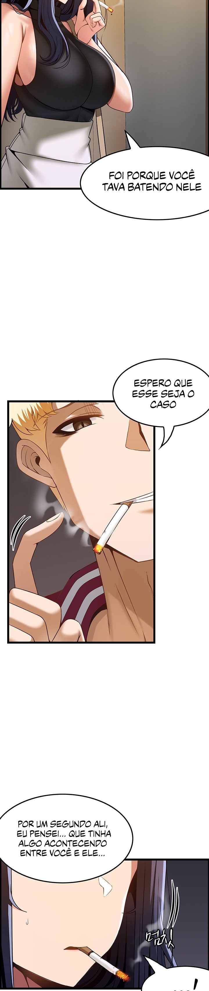 Pagina 16