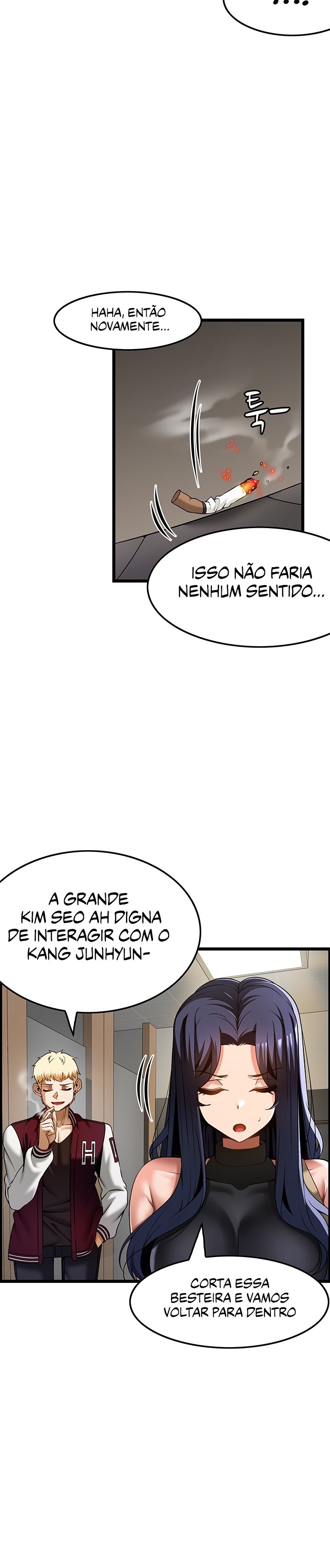 Pagina 17