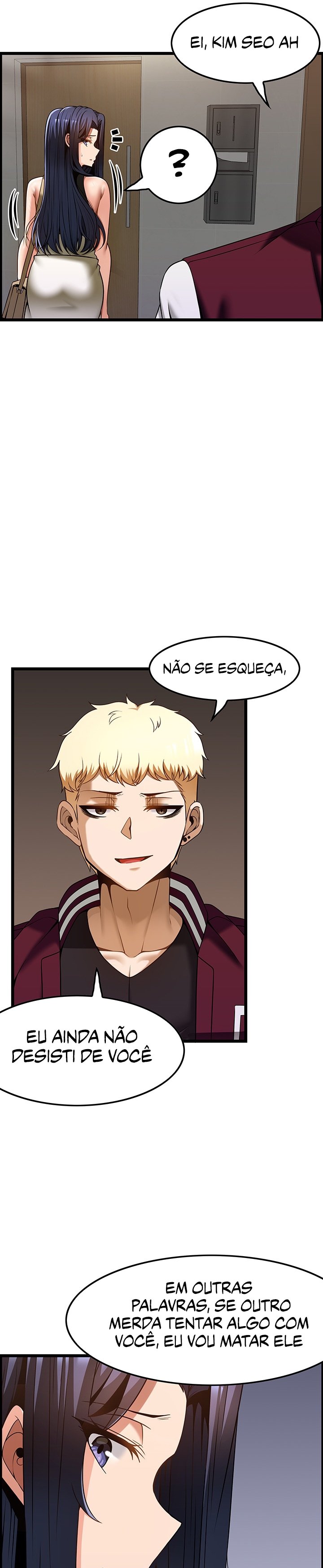 Pagina 18