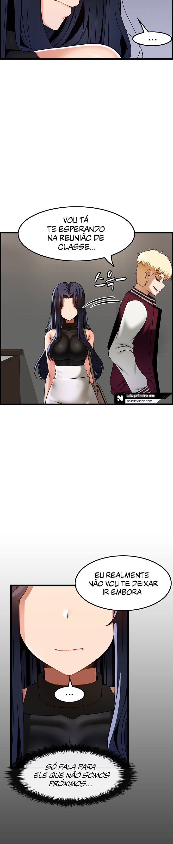 Pagina 19