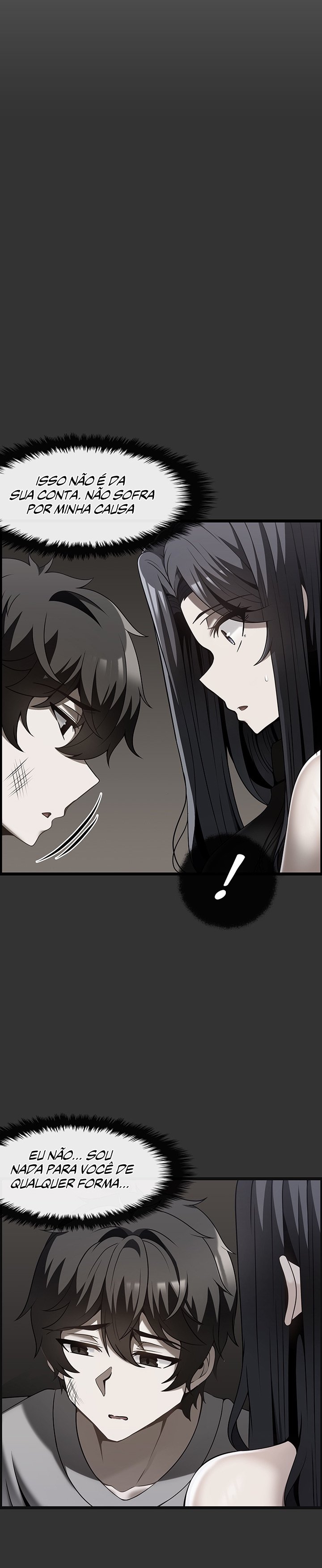 Pagina 20