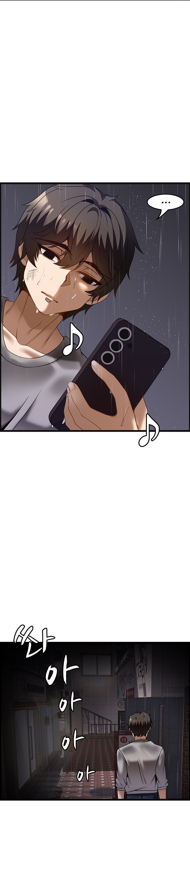 Pagina 23