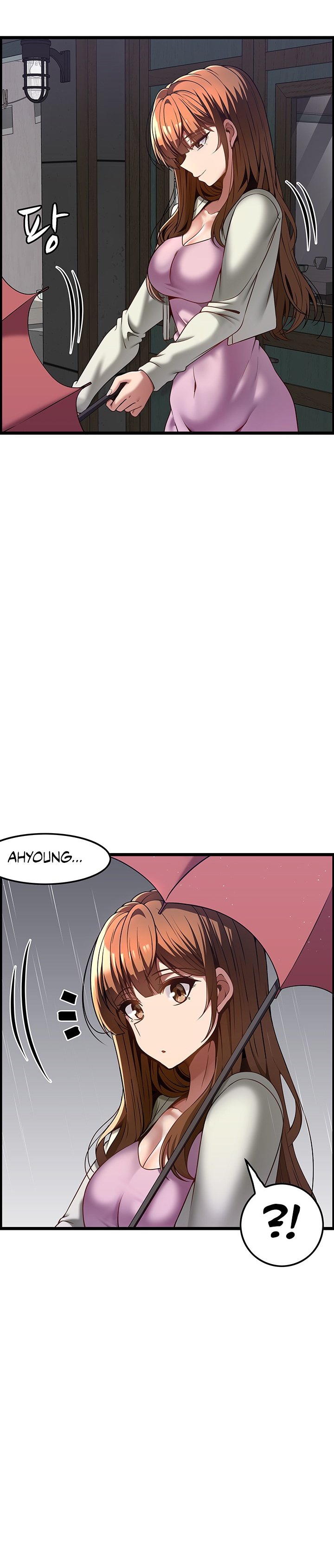 Pagina 25