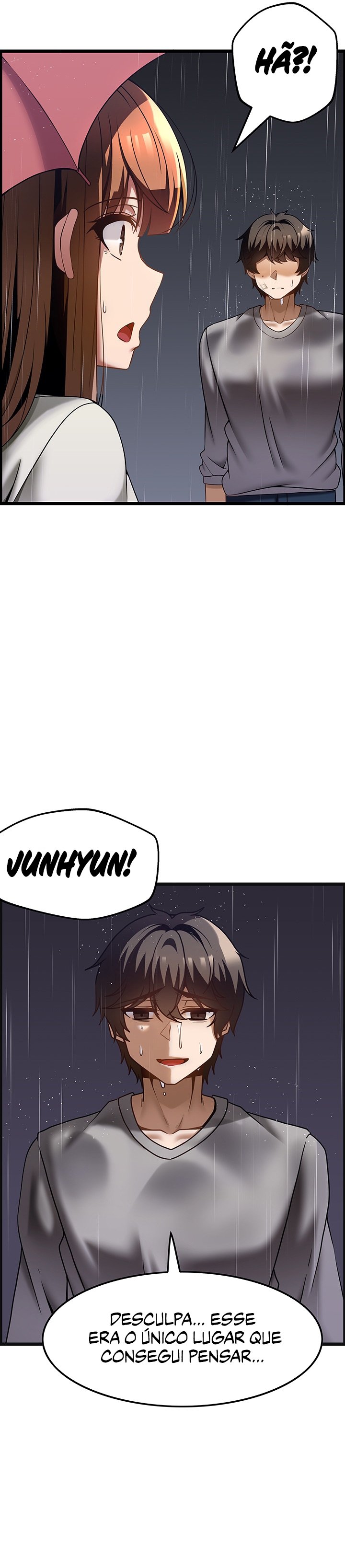 Pagina 26
