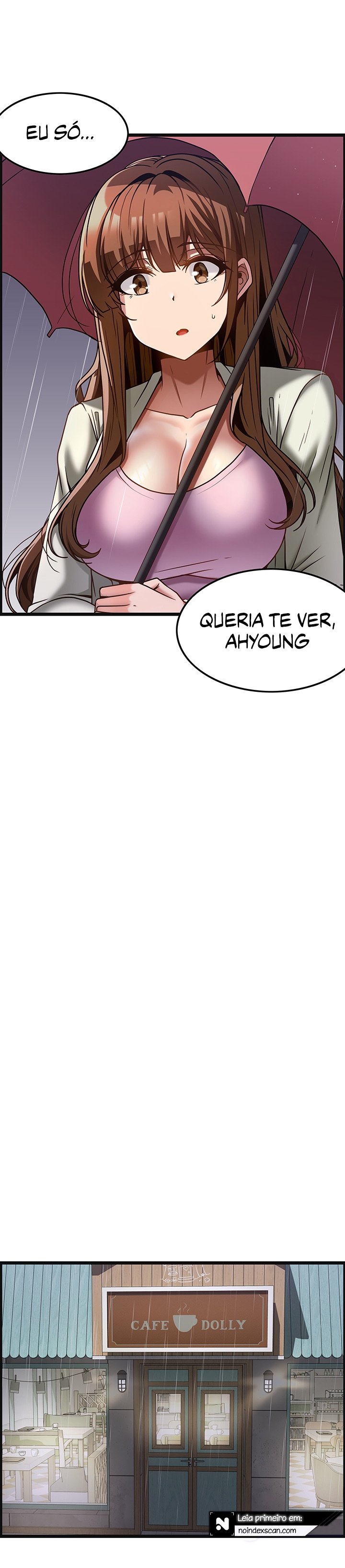 Pagina 27