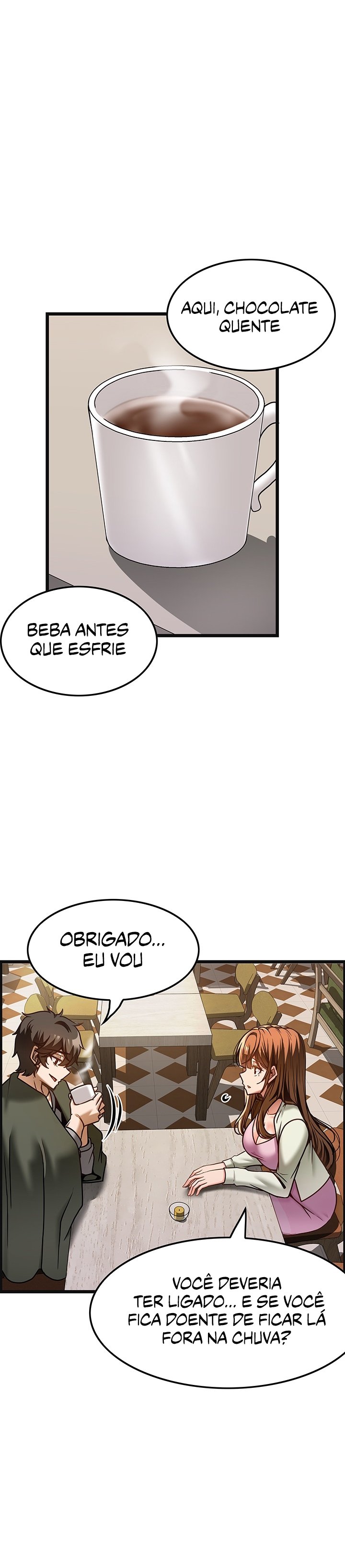 Pagina 28